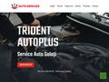 tridentautoplus