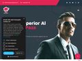 trigonvipsecurity