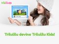 trilulilu