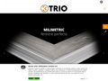 trioferestre