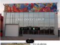 trioinvestgrup