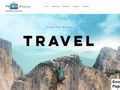 tripcode