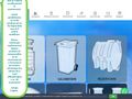 triplast