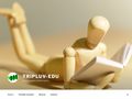 tripluv