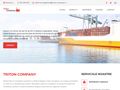 triton-company