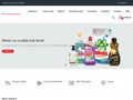 tritonmarket