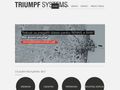 triumpf