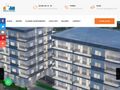 trlresidence
