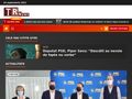 trnews