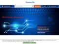 tronica