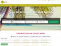 tropicaltur