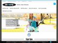 trotinetemicro