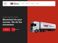 truckmanagement