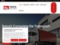 truckmotors