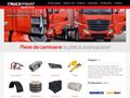 truckpointservice
