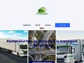 trucksupport