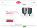 trufi
