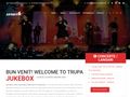 trupajukebox