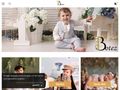 trusou-botez