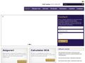 trustbrokers