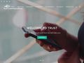trustcomm