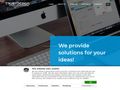 trustdesign