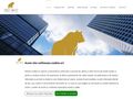 trustinvest