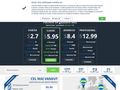 trustnetsolutions