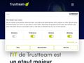 trustteam
