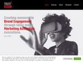 trustvision