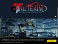 trutexim