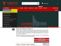 trutzi