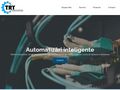 tryinnovation