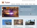 trylon
