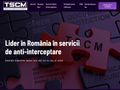 tscm-pro