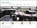 tsdesign
