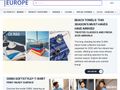 tshirteurope