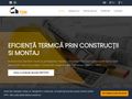 tsmconstruct