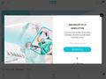 tsmedical