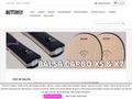 tt-shop