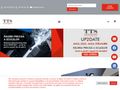 tts-tools