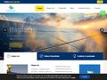 ttsolar