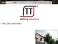 ttweldingindustries