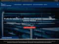 tubulatura-ventilatie