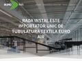 tubulaturatextila