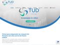 tudgroup