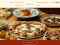 tudispizza