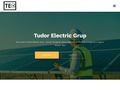 tudor-electric