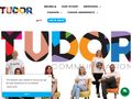 tudorcommunications