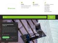 tudorelectronics